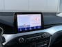 Ford Focus Wagon 1.0 EcoBoost Trend Edition Business |CRUISE