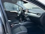 Ford Focus Wagon 1.0 EcoBoost Trend Edition Business |CRUISE