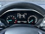 Ford Focus Wagon 1.0 EcoBoost Trend Edition Business |CRUISE