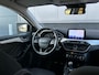 Ford Focus Wagon 1.0 EcoBoost Trend Edition Business |CRUISE