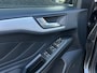 Ford Focus Wagon 1.0 EcoBoost Trend Edition Business |CRUISE