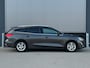 Ford Focus Wagon 1.0 EcoBoost Trend Edition Business |CRUISE