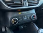 Ford Focus Wagon 1.0 EcoBoost Trend Edition Business |CRUISE