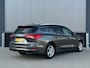 Ford Focus Wagon 1.0 EcoBoost Trend Edition Business |CRUISE