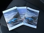 Ford Focus Wagon 1.0 EcoBoost Trend Edition Business |CRUISE