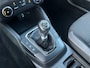 Ford Focus Wagon 1.0 EcoBoost Trend Edition Business |CRUISE