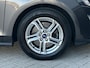 Ford Focus Wagon 1.0 EcoBoost Trend Edition Business |CRUISE