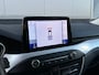 Ford Focus Wagon 1.0 EcoBoost Trend Edition Business |CRUISE