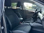 Ford Focus Wagon 1.0 EcoBoost Trend Edition Business |CRUISE