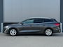 Ford Focus Wagon 1.0 EcoBoost Trend Edition Business |CRUISE