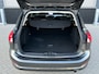 Ford Focus Wagon 1.0 EcoBoost Trend Edition Business |CRUISE