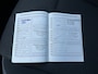 Ford Focus Wagon 1.0 EcoBoost Trend Edition Business |CRUISE