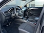 Ford Focus Wagon 1.0 EcoBoost Trend Edition Business |CRUISE