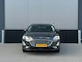 Ford Focus Wagon 1.0 EcoBoost Trend Edition Business |CRUISE