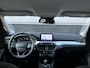 Ford Focus Wagon 1.0 EcoBoost Trend Edition Business |CRUISE