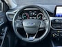 Ford Focus Wagon 1.0 EcoBoost Trend Edition Business |CRUISE