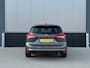 Ford Focus Wagon 1.0 EcoBoost Trend Edition Business |CRUISE