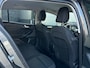 Ford Focus Wagon 1.0 EcoBoost Trend Edition Business |CRUISE