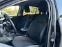 Ford Focus Wagon 1.0 EcoBoost Trend Edition Business |CRUISE