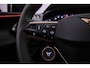 CUPRA Terramar Business 1.5 TSI eHybrid 204pk DSG Automaat Trekhaak, Panoramadak, Adaptive cruise control, Stoelverwarming, Achteruitrijcamera, App connect, LED koplampen