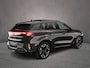 CUPRA Terramar Business 1.5 TSI eHybrid 204pk DSG Automaat Trekhaak, Panoramadak, Adaptive cruise control, Stoelverwarming, Achteruitrijcamera, App connect, LED koplampen