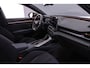 CUPRA Terramar Business 1.5 TSI eHybrid 204pk DSG Automaat Trekhaak, Panoramadak, Adaptive cruise control, Stoelverwarming, Achteruitrijcamera, App connect, LED koplampen