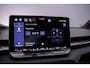 CUPRA Terramar Business 1.5 TSI eHybrid 204pk DSG Automaat Trekhaak, Panoramadak, Adaptive cruise control, Stoelverwarming, Achteruitrijcamera, App connect, LED koplampen