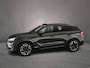 CUPRA Terramar Business 1.5 TSI eHybrid 204pk DSG Automaat Trekhaak, Panoramadak, Adaptive cruise control, Stoelverwarming, Achteruitrijcamera, App connect, LED koplampen