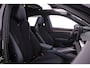 CUPRA Terramar Business 1.5 TSI eHybrid 204pk DSG Automaat Trekhaak, Panoramadak, Adaptive cruise control, Stoelverwarming, Achteruitrijcamera, App connect, LED koplampen