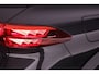 CUPRA Terramar Business 1.5 TSI eHybrid 204pk DSG Automaat Trekhaak, Panoramadak, Adaptive cruise control, Stoelverwarming, Achteruitrijcamera, App connect, LED koplampen