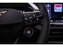 CUPRA Terramar Business 1.5 TSI eHybrid 204pk DSG Automaat Trekhaak, Panoramadak, Adaptive cruise control, Stoelverwarming, Achteruitrijcamera, App connect, LED koplampen