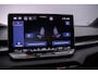 CUPRA Terramar Business 1.5 TSI eHybrid 204pk DSG Automaat Trekhaak, Panoramadak, Adaptive cruise control, Stoelverwarming, Achteruitrijcamera, App connect, LED koplampen