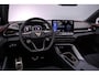 CUPRA Terramar Business 1.5 TSI eHybrid 204pk DSG Automaat Trekhaak, Panoramadak, Adaptive cruise control, Stoelverwarming, Achteruitrijcamera, App connect, LED koplampen