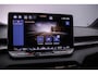 CUPRA Terramar Business 1.5 TSI eHybrid 204pk DSG Automaat Trekhaak, Panoramadak, Adaptive cruise control, Stoelverwarming, Achteruitrijcamera, App connect, LED koplampen