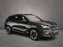 CUPRA Terramar Business 1.5 TSI eHybrid 204pk DSG Automaat Trekhaak, Panoramadak, Adaptive cruise control, Stoelverwarming, Achteruitrijcamera, App connect, LED koplampen