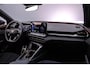 CUPRA Terramar Business 1.5 TSI eHybrid 204pk DSG Automaat Trekhaak, Panoramadak, Adaptive cruise control, Stoelverwarming, Achteruitrijcamera, App connect, LED koplampen