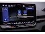 CUPRA Terramar Business 1.5 TSI eHybrid 204pk DSG Automaat Trekhaak, Panoramadak, Adaptive cruise control, Stoelverwarming, Achteruitrijcamera, App connect, LED koplampen