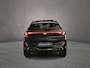 CUPRA Terramar Business 1.5 TSI eHybrid 204pk DSG Automaat Trekhaak, Panoramadak, Adaptive cruise control, Stoelverwarming, Achteruitrijcamera, App connect, LED koplampen