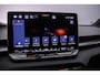 CUPRA Terramar Business 1.5 TSI eHybrid 204pk DSG Automaat Trekhaak, Panoramadak, Adaptive cruise control, Stoelverwarming, Achteruitrijcamera, App connect, LED koplampen