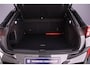 CUPRA Terramar Business 1.5 TSI eHybrid 204pk DSG Automaat Trekhaak, Panoramadak, Adaptive cruise control, Stoelverwarming, Achteruitrijcamera, App connect, LED koplampen