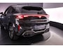 CUPRA Terramar Business 1.5 TSI eHybrid 204pk DSG Automaat Trekhaak, Panoramadak, Adaptive cruise control, Stoelverwarming, Achteruitrijcamera, App connect, LED koplampen