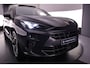 CUPRA Terramar Business 1.5 TSI eHybrid 204pk DSG Automaat Trekhaak, Panoramadak, Adaptive cruise control, Stoelverwarming, Achteruitrijcamera, App connect, LED koplampen