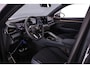 CUPRA Terramar Business 1.5 TSI eHybrid 204pk DSG Automaat Trekhaak, Panoramadak, Adaptive cruise control, Stoelverwarming, Achteruitrijcamera, App connect, LED koplampen