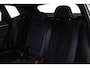 CUPRA Terramar Business 1.5 TSI eHybrid 204pk DSG Automaat Trekhaak, Panoramadak, Adaptive cruise control, Stoelverwarming, Achteruitrijcamera, App connect, LED koplampen