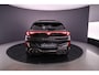 CUPRA Terramar Business 1.5 TSI eHybrid 204pk DSG Automaat Trekhaak, Panoramadak, Adaptive cruise control, Stoelverwarming, Achteruitrijcamera, App connect, LED koplampen