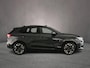 CUPRA Terramar Business 1.5 TSI eHybrid 204pk DSG Automaat Trekhaak, Panoramadak, Adaptive cruise control, Stoelverwarming, Achteruitrijcamera, App connect, LED koplampen