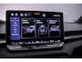 CUPRA Terramar Business 1.5 TSI eHybrid 204pk DSG Automaat Trekhaak, Panoramadak, Adaptive cruise control, Stoelverwarming, Achteruitrijcamera, App connect, LED koplampen