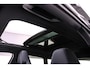 CUPRA Terramar Business 1.5 TSI eHybrid 204pk DSG Automaat Trekhaak, Panoramadak, Adaptive cruise control, Stoelverwarming, Achteruitrijcamera, App connect, LED koplampen