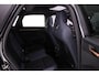 CUPRA Terramar Business 1.5 TSI eHybrid 204pk DSG Automaat Trekhaak, Panoramadak, Adaptive cruise control, Stoelverwarming, Achteruitrijcamera, App connect, LED koplampen