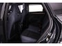CUPRA Terramar Business 1.5 TSI eHybrid 204pk DSG Automaat Trekhaak, Panoramadak, Adaptive cruise control, Stoelverwarming, Achteruitrijcamera, App connect, LED koplampen